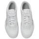 Reebok Club C Double Revenge